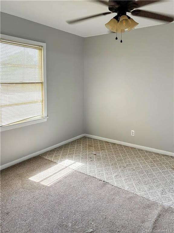 4007 Auburn Street Lake Charles, LA 70607 - Photo 3 of 11