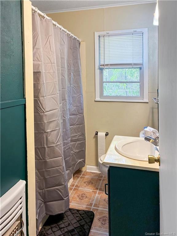 4007 Auburn Street Lake Charles, LA 70607 - Photo 4 of 11