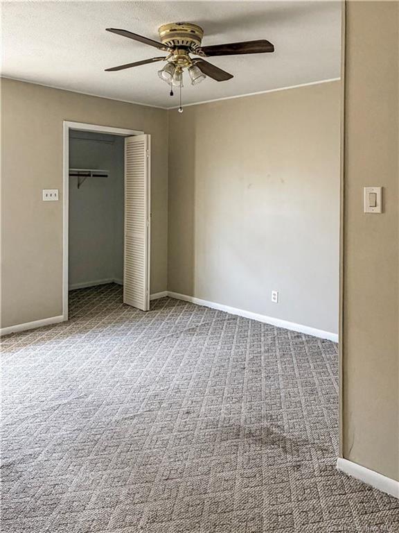 4007 Auburn Street Lake Charles, LA 70607 - Photo 6 of 11