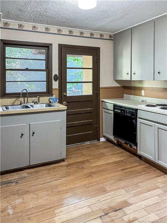 4007 Auburn Street Lake Charles, LA 70607 - Photo 7 of 11