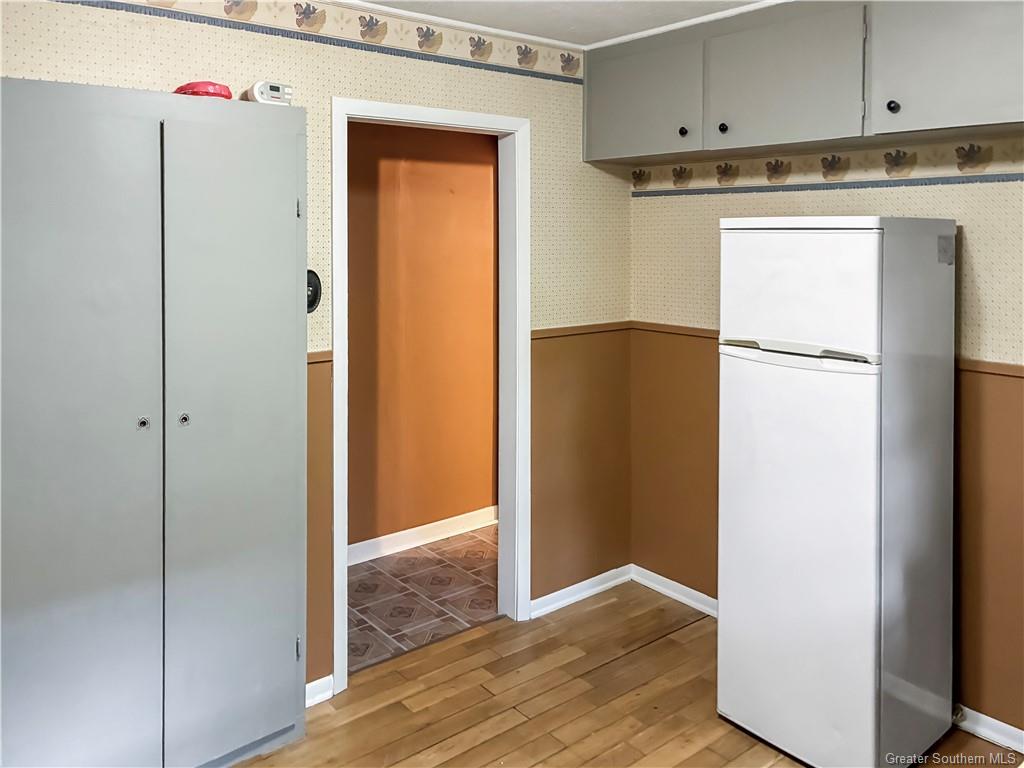 4007 Auburn Street Lake Charles, LA 70607 - Photo 8 of 11