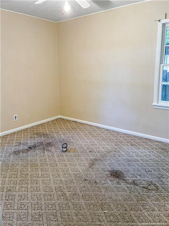 4007 Auburn Street Lake Charles, LA 70607 - Photo 9 of 11