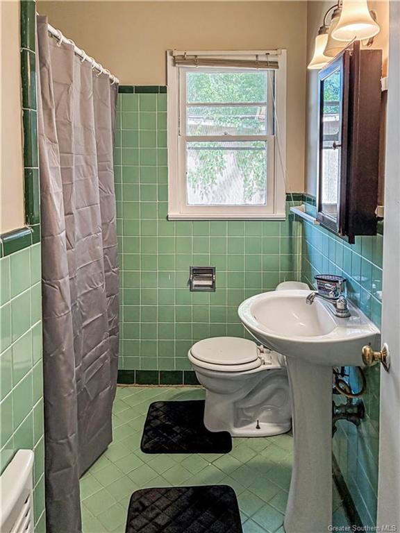 4007 Auburn Street Lake Charles, LA 70607 - Photo 10 of 11