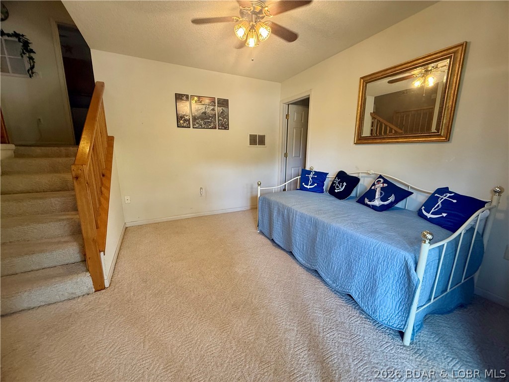 61 Leisure Road Eldon, MO 65026 - Photo 25 of 36