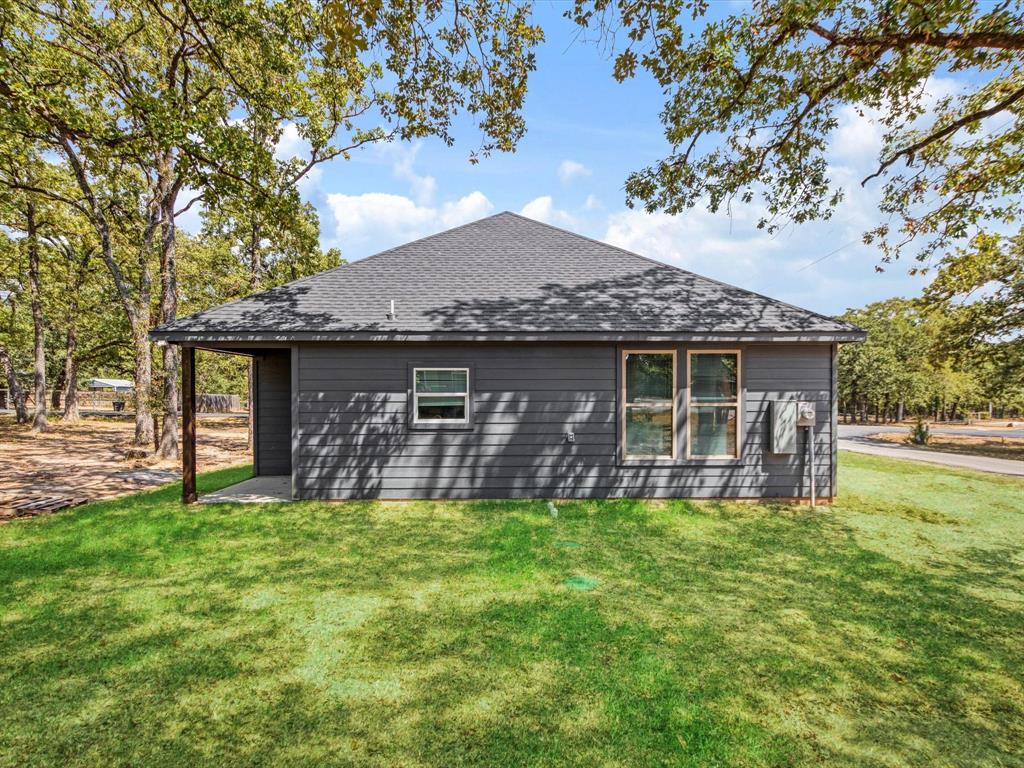 4705 Point La Vista Road Malakoff, TX 75148 - Photo 33 of 40 Gallery Image 33