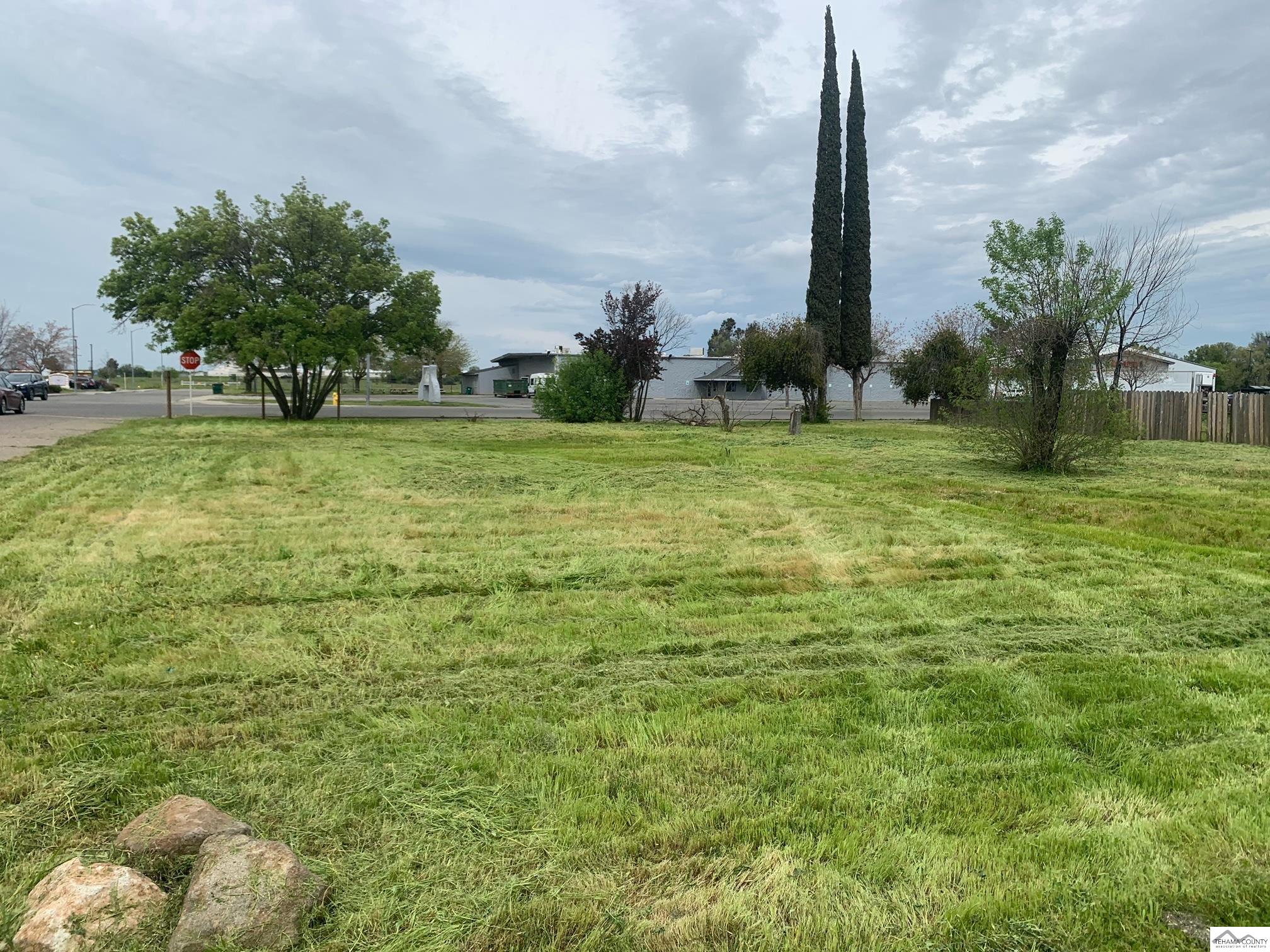 617 Solano Street, Unit 801 PEACH ST Corning, CA 96021 - Photo 2 of 8