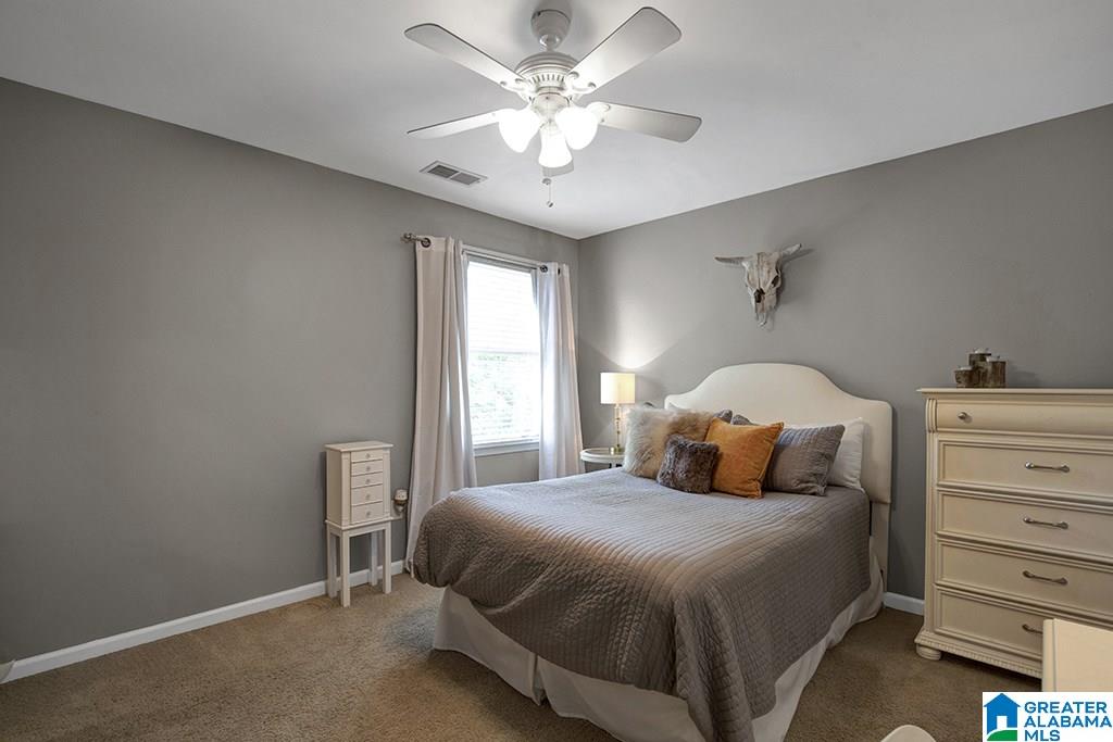 1249 Eagle Park Road Birmingham, AL 35242 - Photo 23 of 35