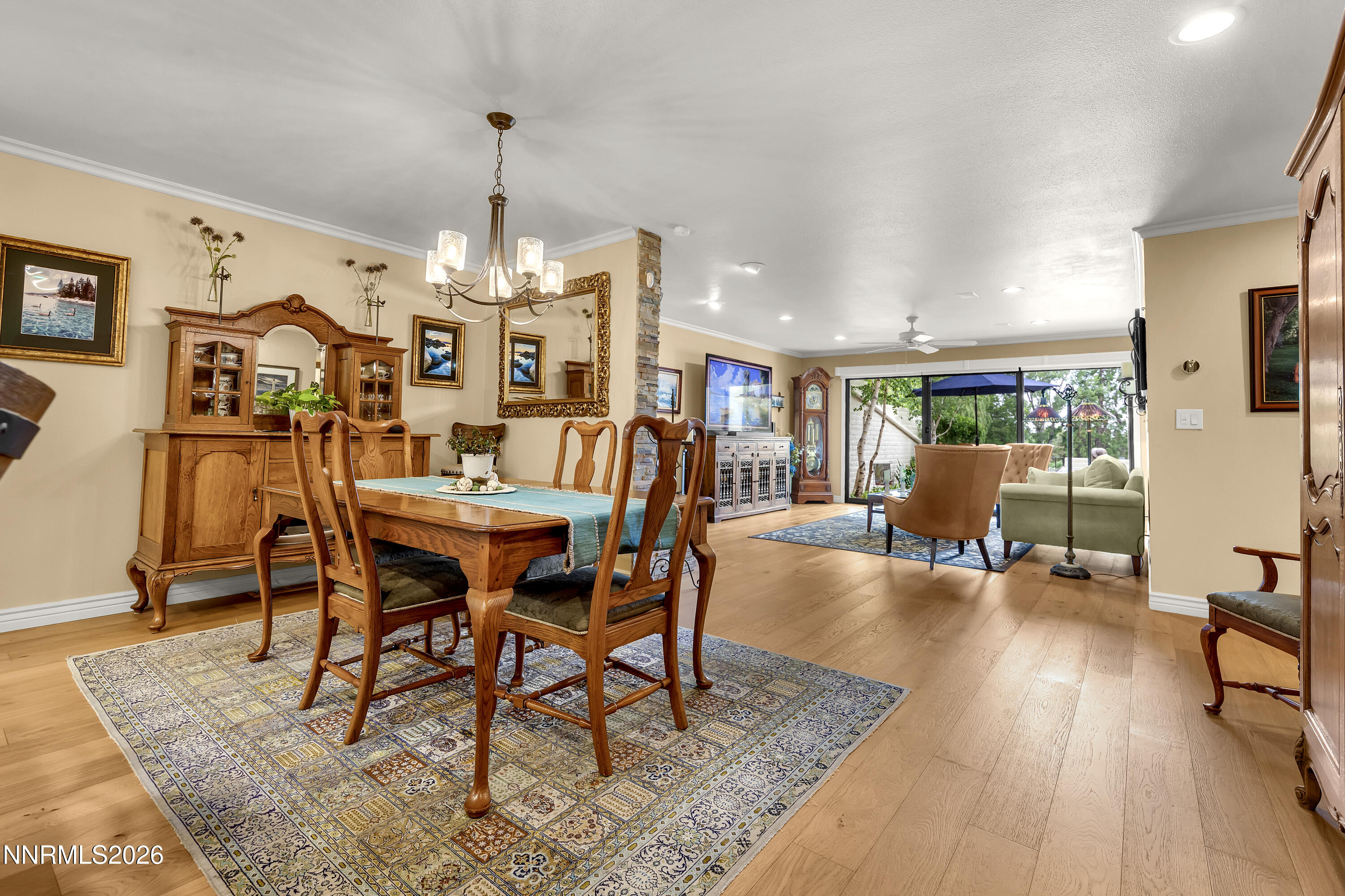 4825 Lakeridge Terrace West Reno, NV 89509 - Photo 4 of 24 LakeridgeTerr4825-005