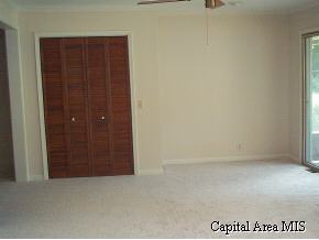 3343 Sherman Street Springfield, IL 62703 - Photo 3 of 3