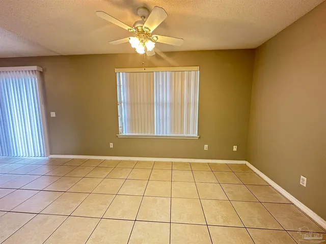 $1,700 | 1989 Coral Reef Road, Pensacola, FL 32506