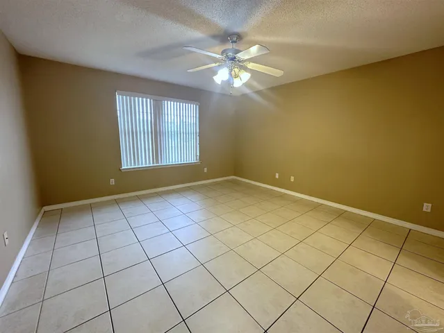 $1,700 | 1989 Coral Reef Road, Pensacola, FL 32506