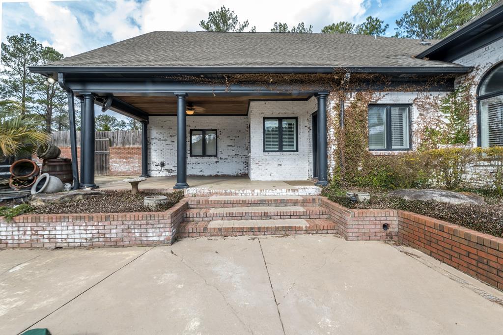 6301 Garrett Road Midland, GA 31820 - Photo 67 of 74 Gallery Image 67