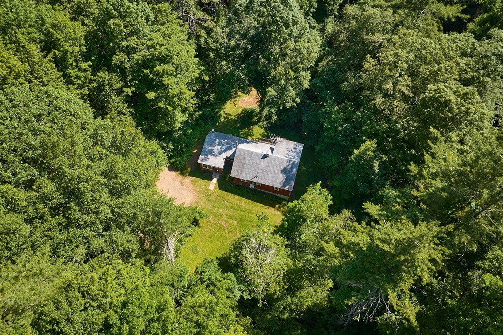 66 Reil Lane Colrain, MA 01340 - Photo 29 of 37
