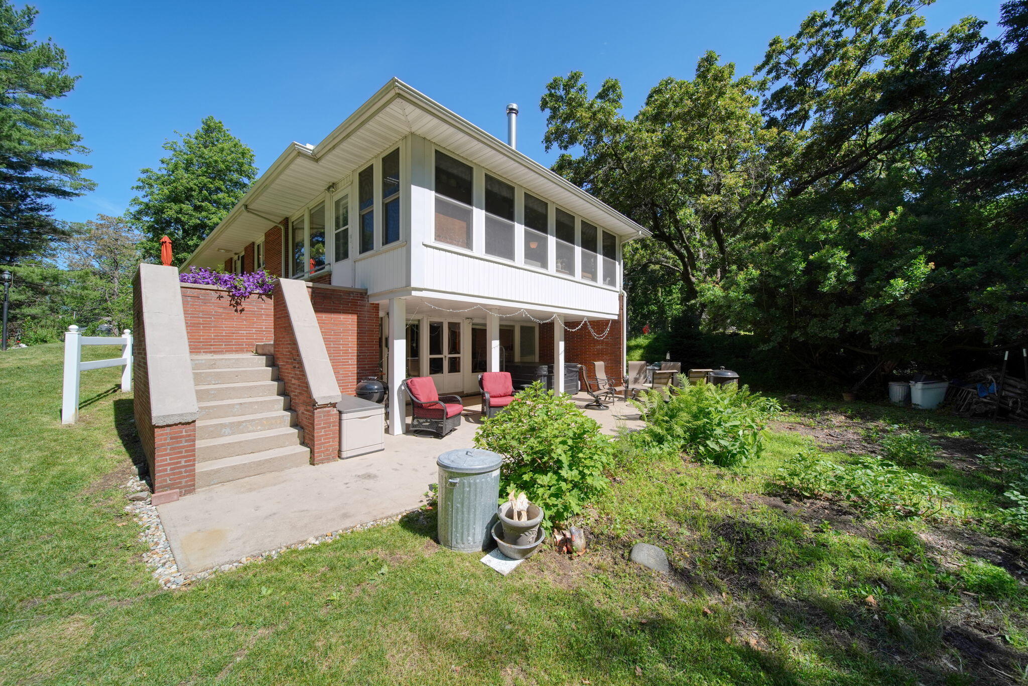 29260 Albion Road Albion, MI 49224 - Photo 39 of 54 42-web-or-mls-DSC06430_HDR