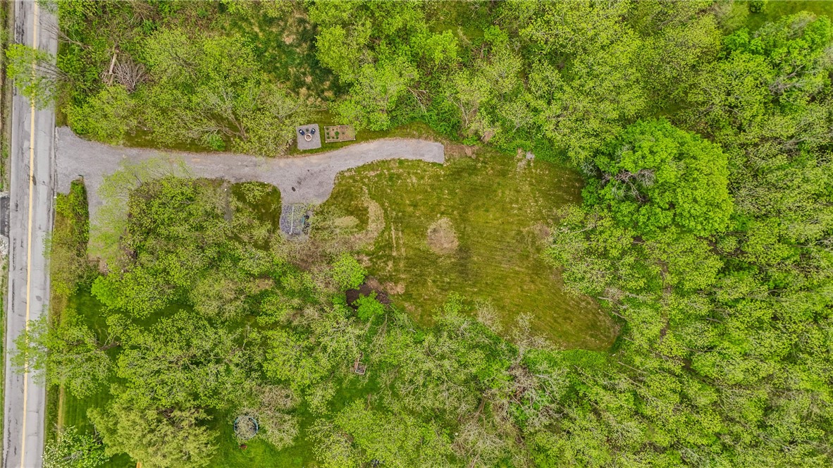 9380 Big Tree Road Richmond, NY 14466 - Photo 6 of 25