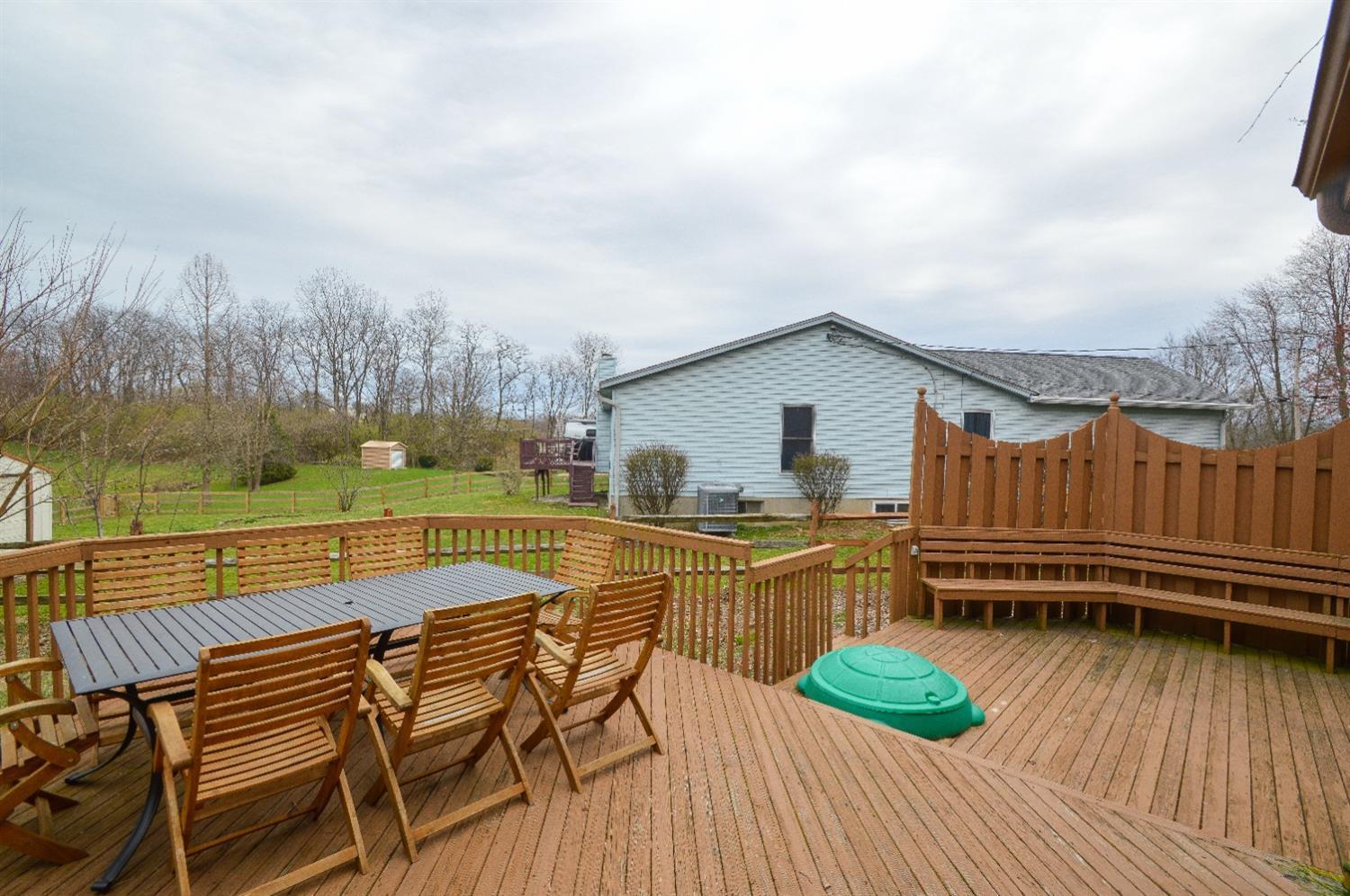 8290 Dimmick Road West Chester, OH 45241 - Photo 29 of 33 Gallery Image 29