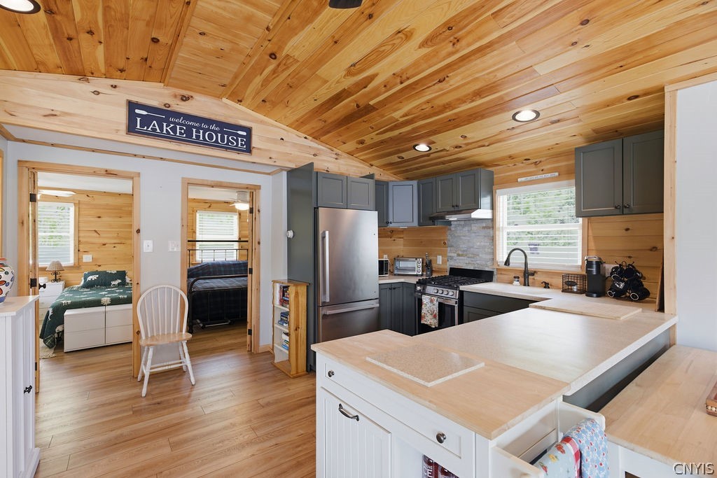 3744 North Lake Road Nelson, NY 13061 - Photo 11 of 40