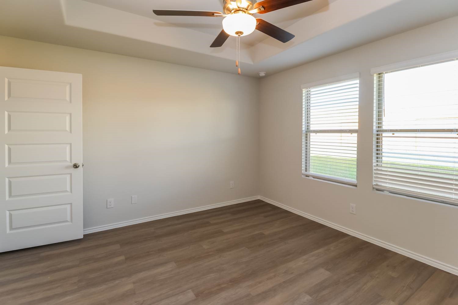 10767 Sunlit Street Conroe, TX 77303 - Photo 11 of 17