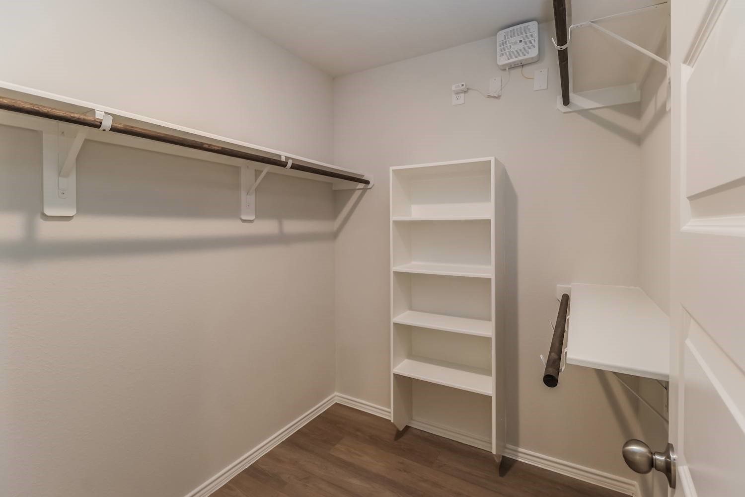 10767 Sunlit Street Conroe, TX 77303 - Photo 13 of 17