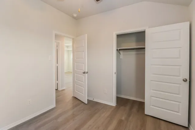 $1,725 | 10767 Sunlit Street, Conroe, TX 77303