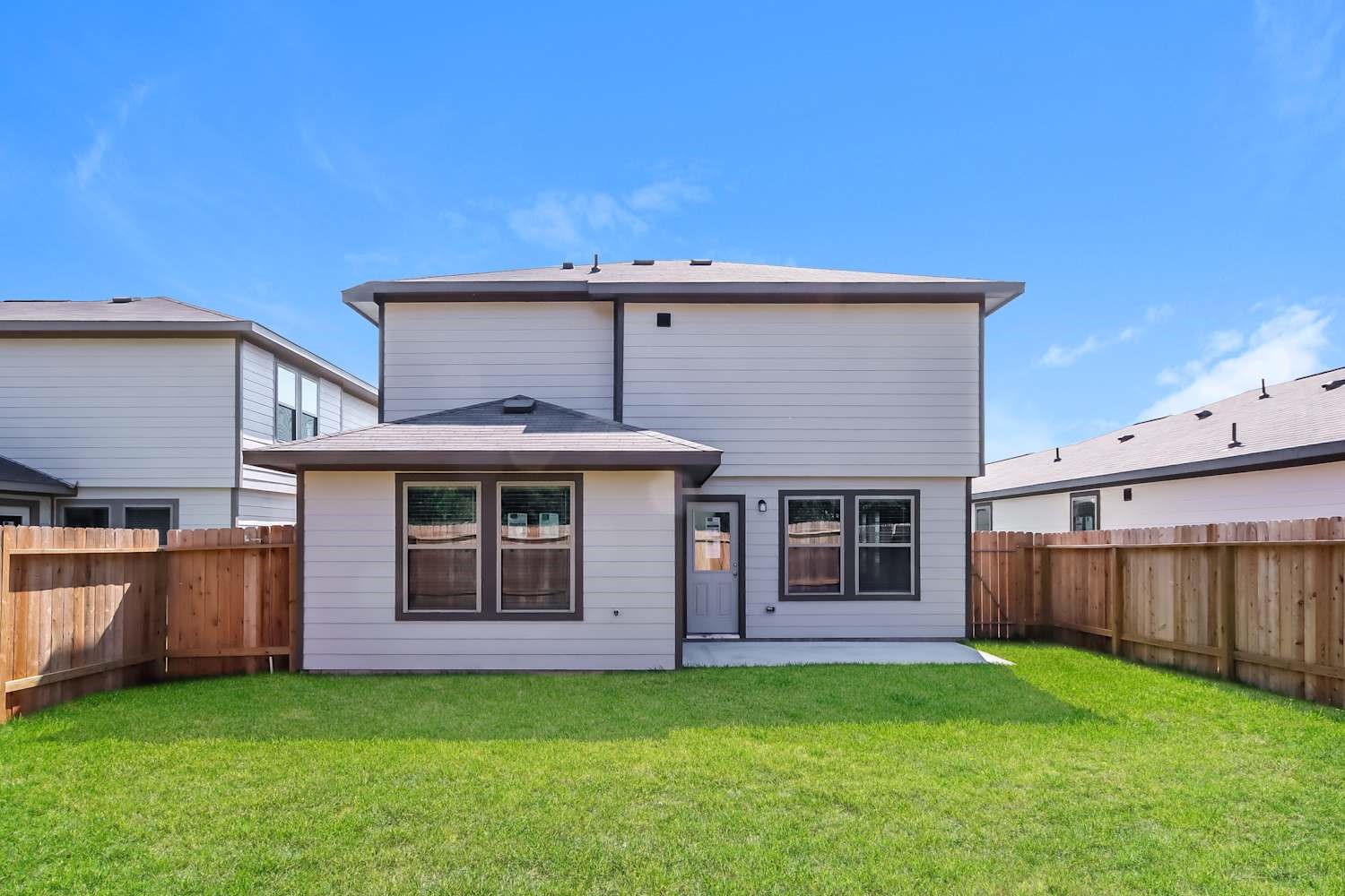 10767 Sunlit Street Conroe, TX 77303 - Photo 17 of 17