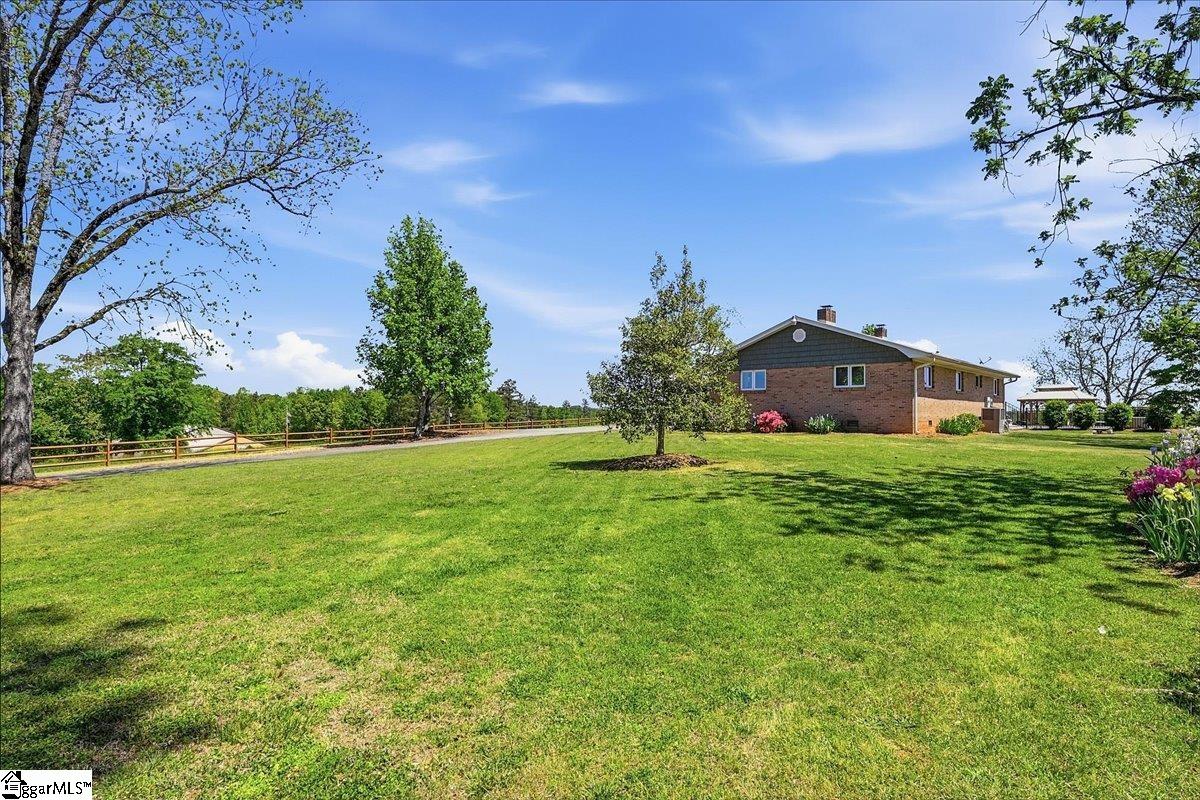 127 Rices Creek Road Liberty, SC 29657 - Photo 38 of 50 Gallery Image 38