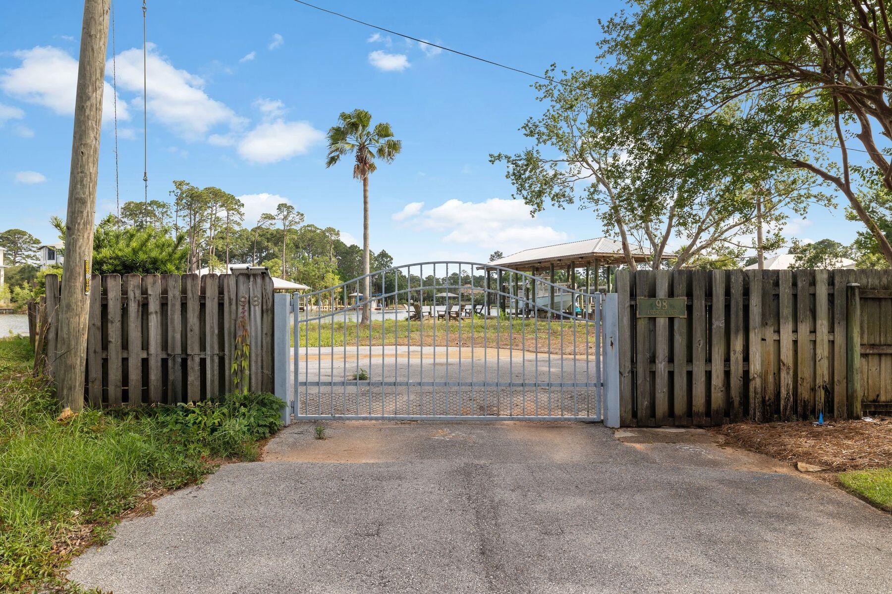 98 Anchor Lane Santa Rosa Beach, FL 32459 - Photo 24 of 24 photo_online_024