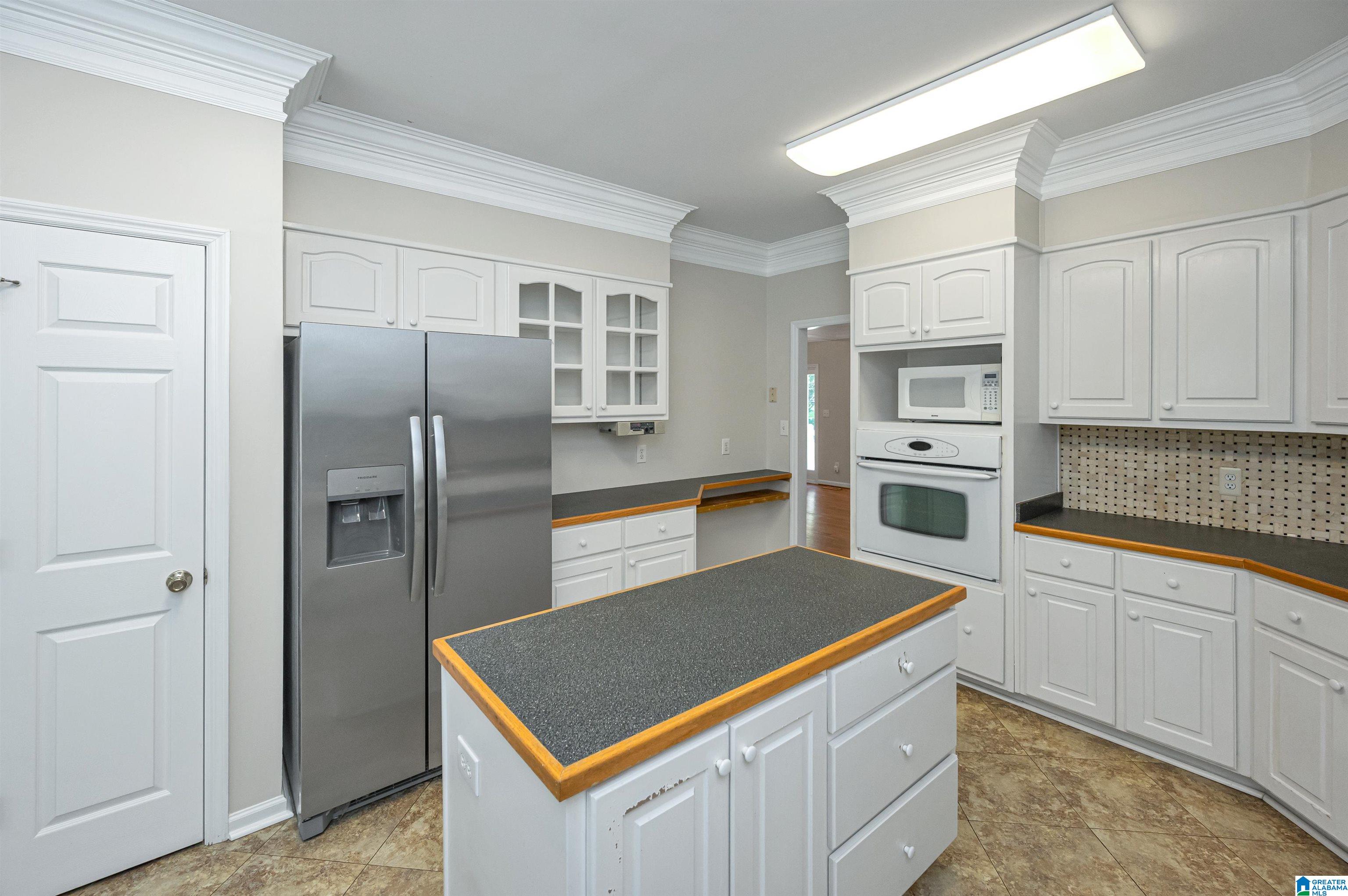 7141 Cumby Greer Road Quinton, AL 35130 - Photo 13 of 70