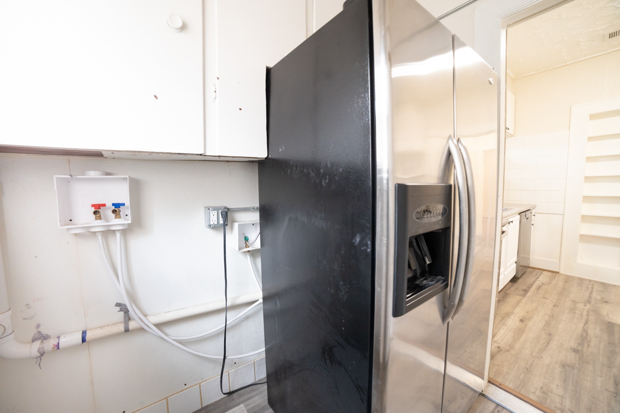 1922 Wentworth Street Houston, TX 77004 - Photo 11 of 15