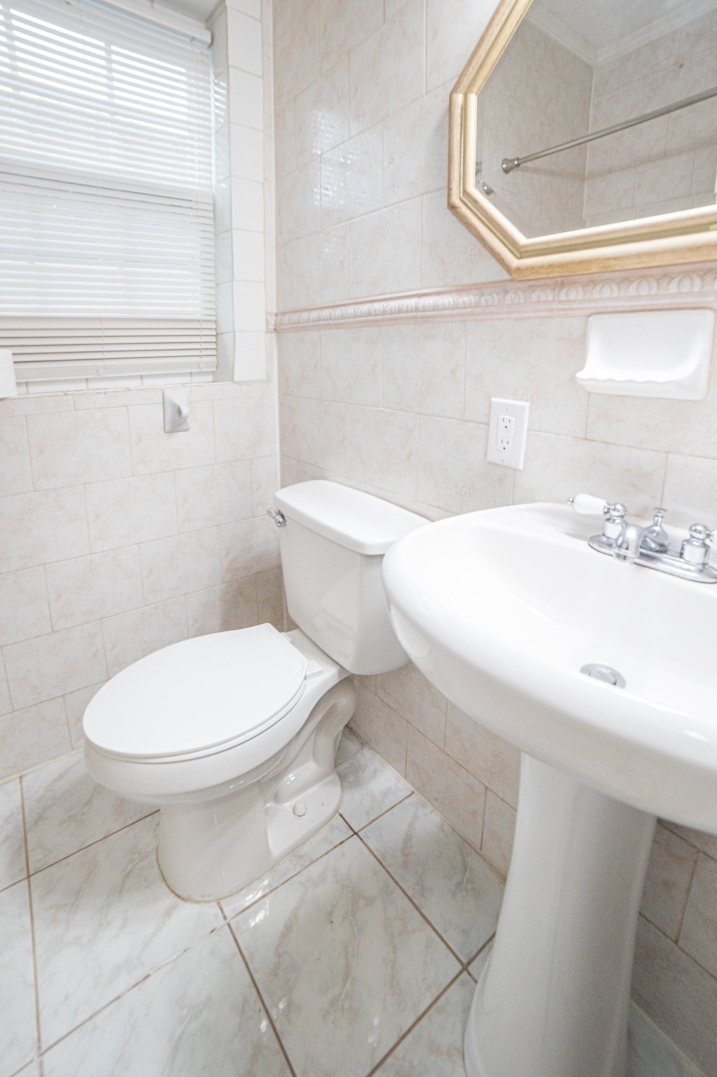 1922 Wentworth Street Houston, TX 77004 - Photo 12 of 15