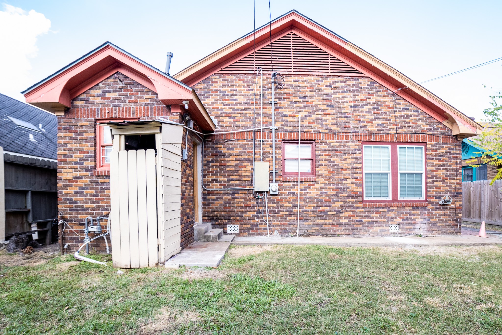 1922 Wentworth Street Houston, TX 77004 - Photo 15 of 15