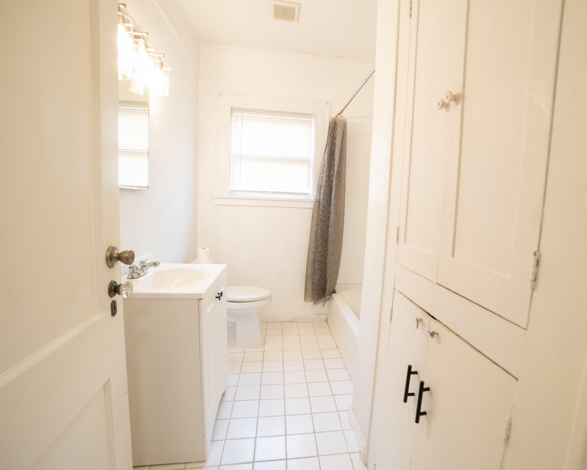 1922 Wentworth Street Houston, TX 77004 - Photo 8 of 15