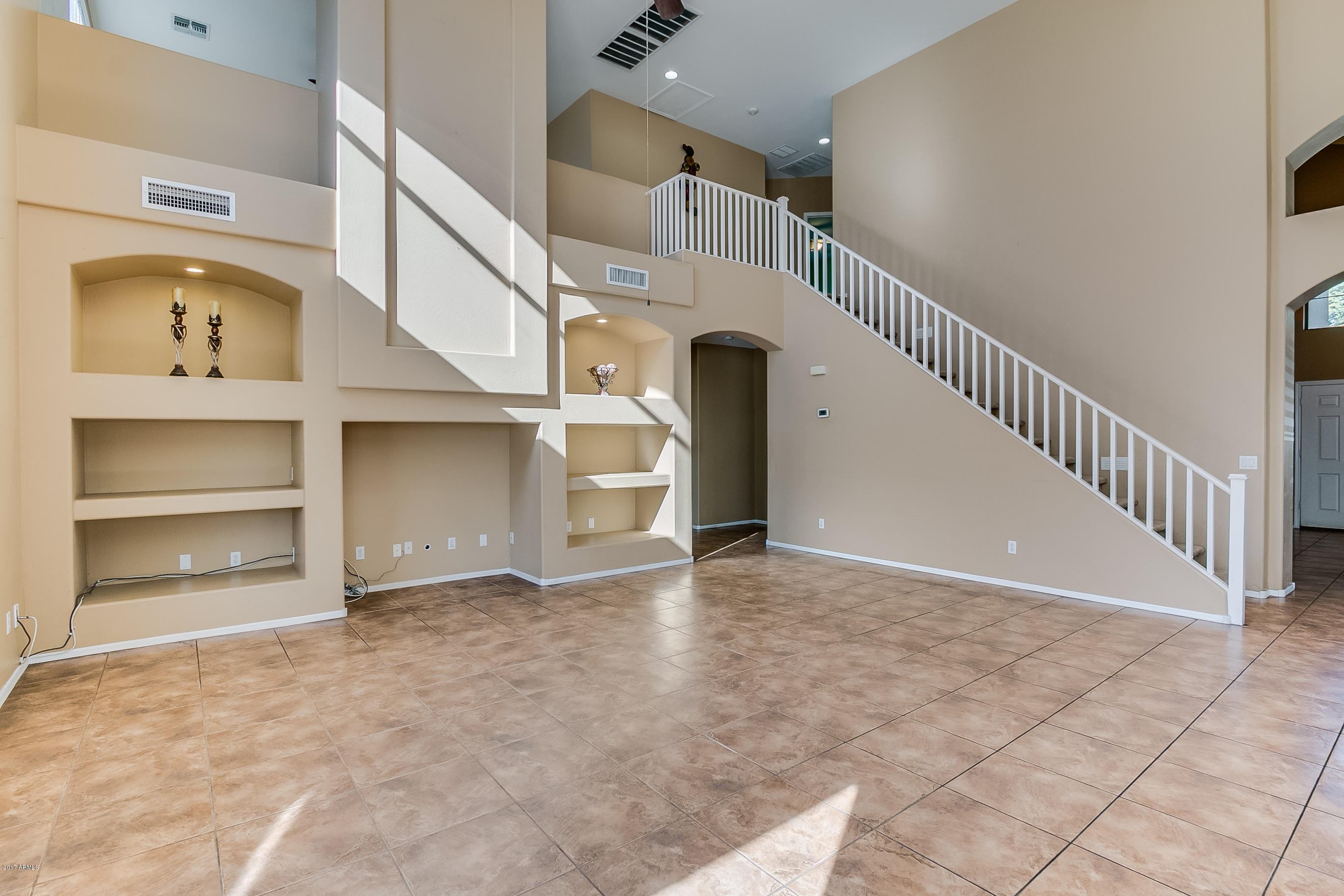 13557 West Calavar Road Surprise, AZ 85379 - Photo 16 of 49 Calavar-019