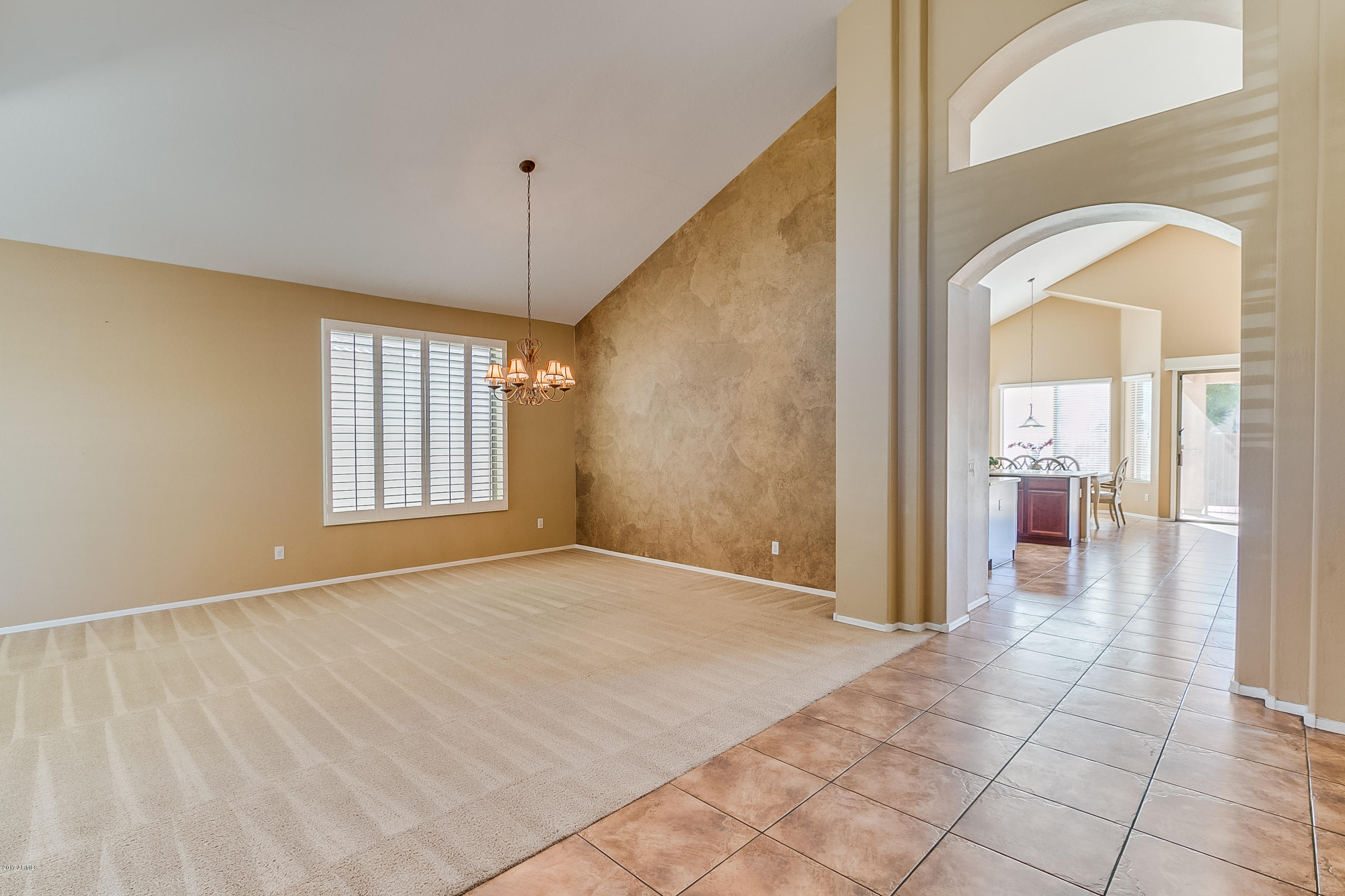 13557 West Calavar Road Surprise, AZ 85379 - Photo 3 of 49 Calavar-005