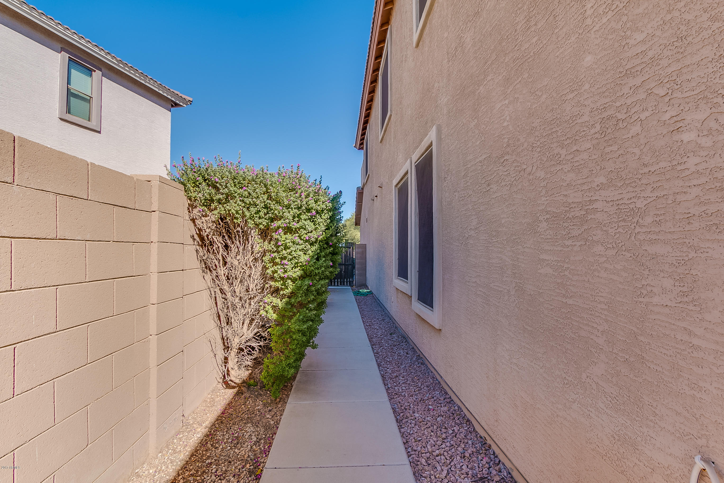 13557 West Calavar Road Surprise, AZ 85379 - Photo 45 of 49 Calavar-050