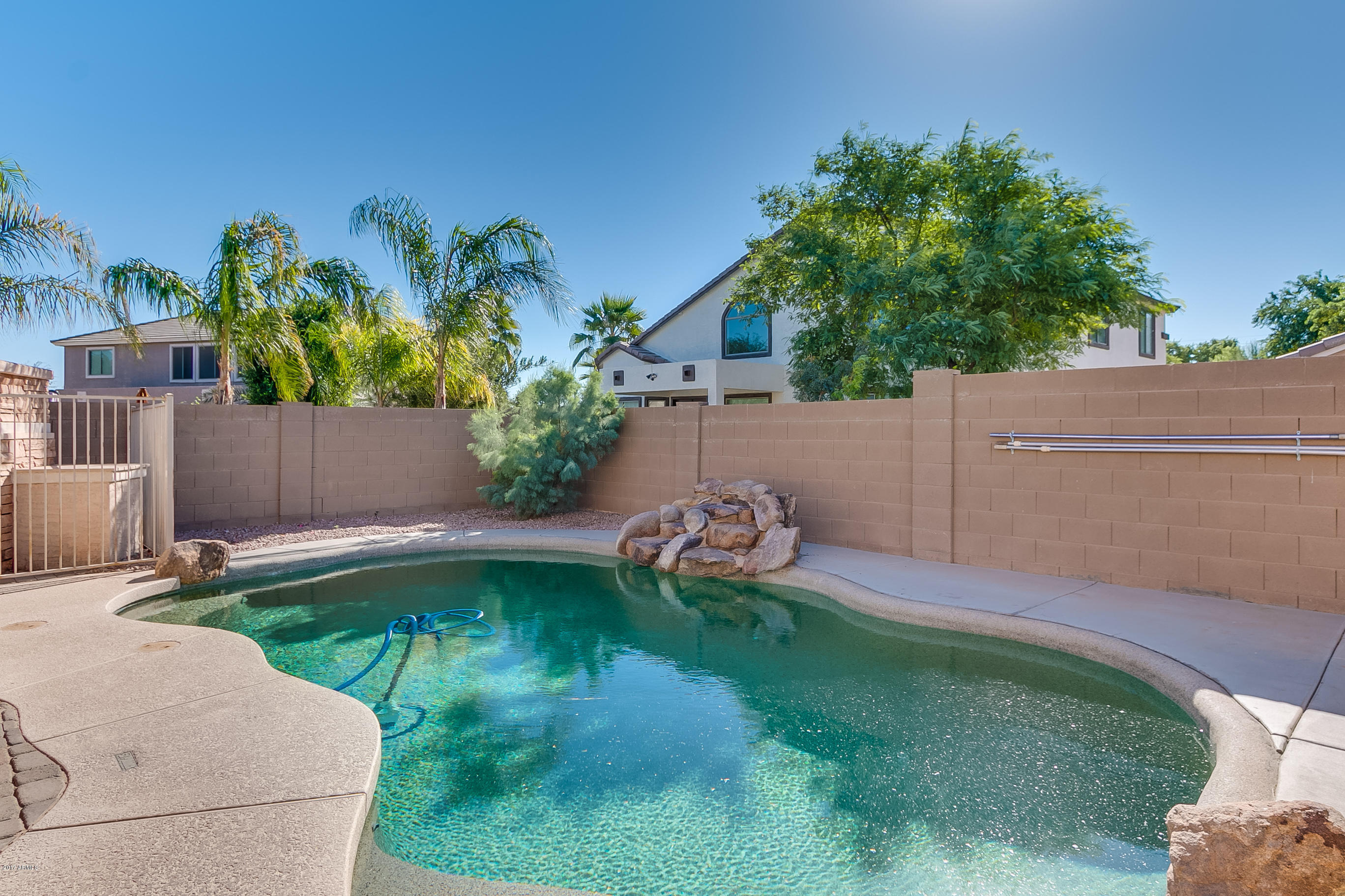 13557 West Calavar Road Surprise, AZ 85379 - Photo 47 of 49 Calavar-054