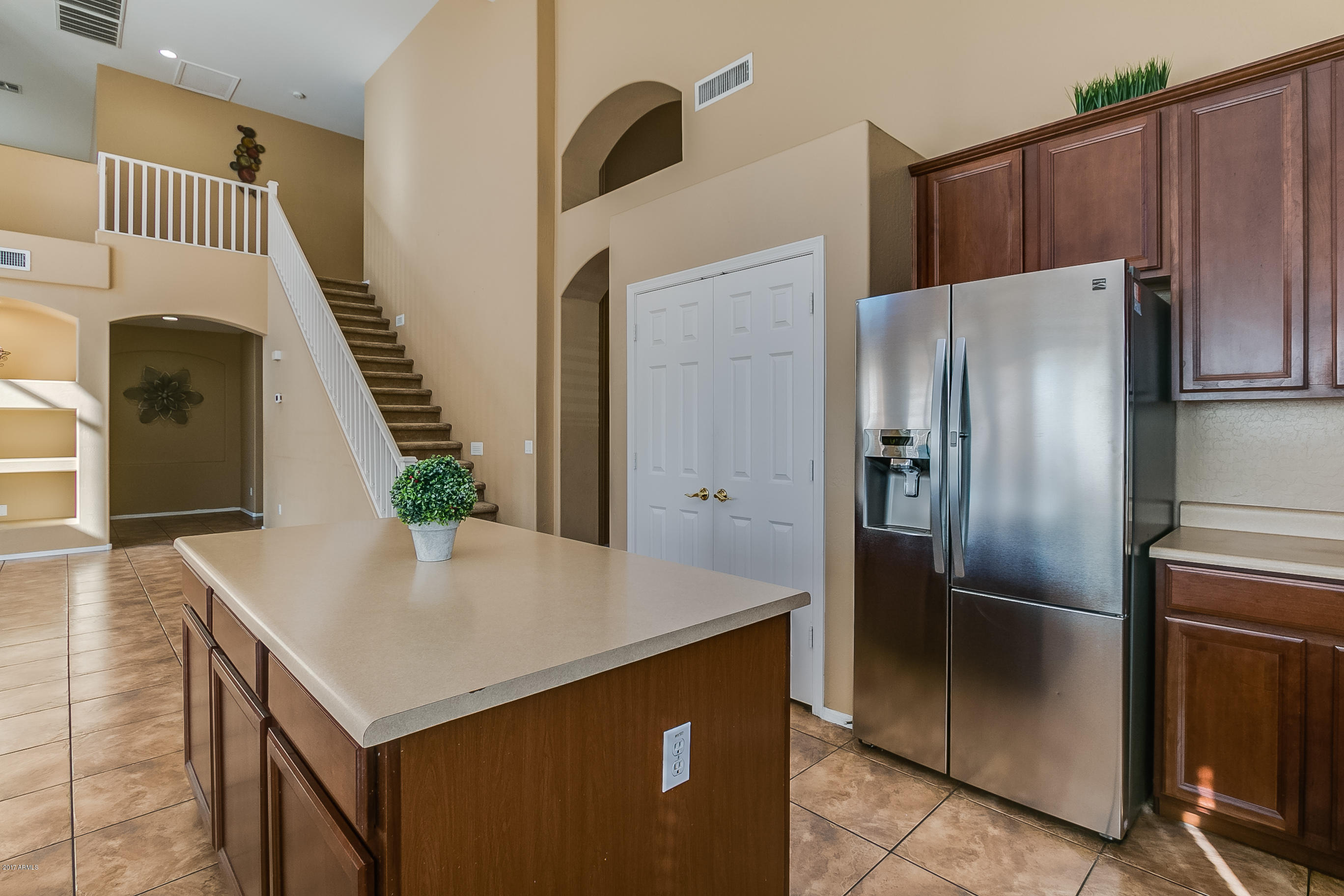 13557 West Calavar Road Surprise, AZ 85379 - Photo 10 of 49 Calavar-013
