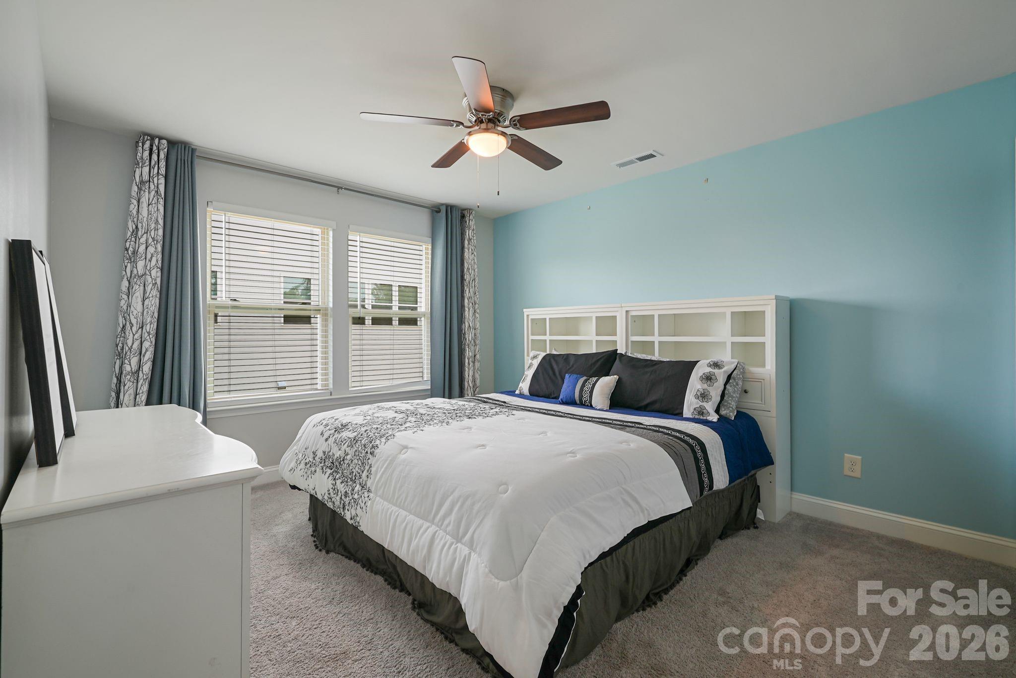 360 Reedy River Lane Clover, SC 29710 - Photo 38 of 45 Gallery Image 38