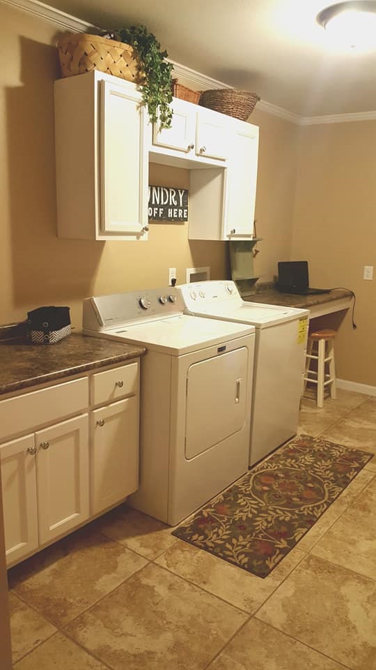 9340 Roland Godwin Road Bay Minette, AL 36507 - Photo 14 of 39