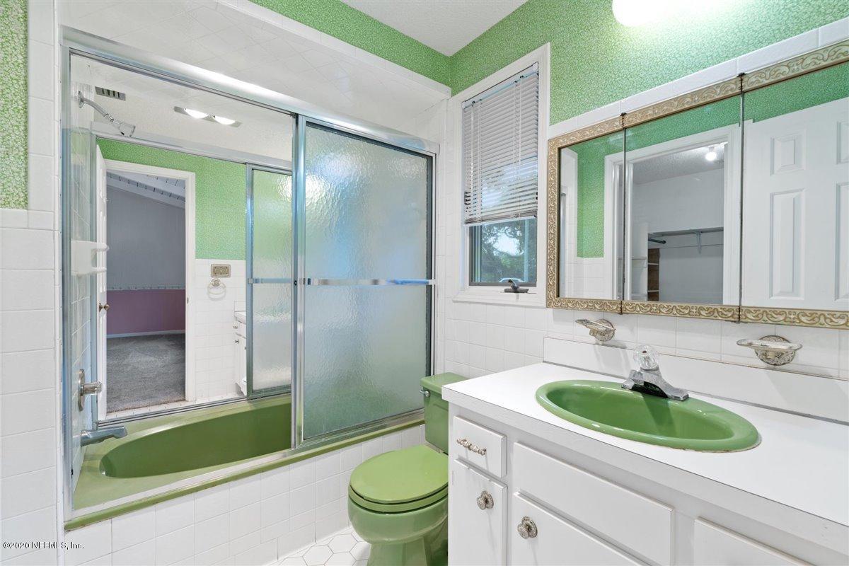 204 Moritani Point Road East Palatka, FL 32131 - Photo 21 of 49 jack n jill