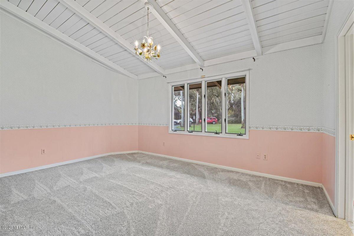 204 Moritani Point Road East Palatka, FL 32131 - Photo 23 of 49 bedroom 4