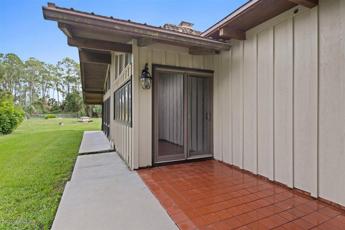204 Moritani Point Road East Palatka, FL 32131 - Photo 31 of 49 29-JWL_0300