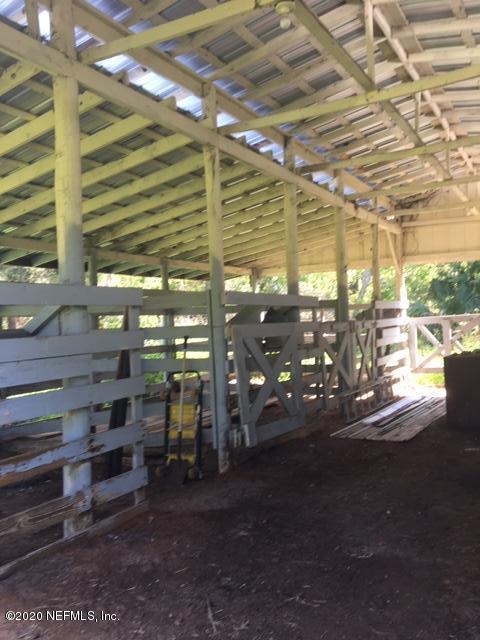204 Moritani Point Road East Palatka, FL 32131 - Photo 33 of 49 STALLS