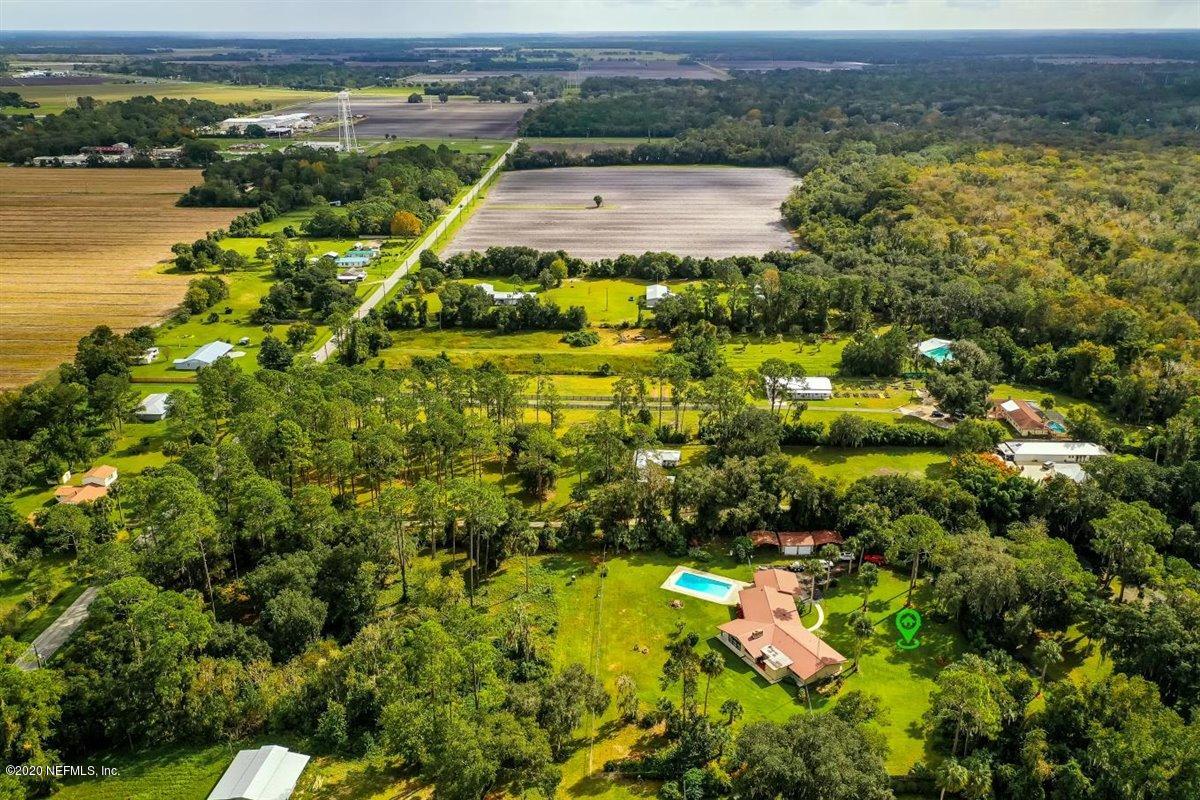 204 Moritani Point Road East Palatka, FL 32131 - Photo 42 of 49 37-DJI_0562