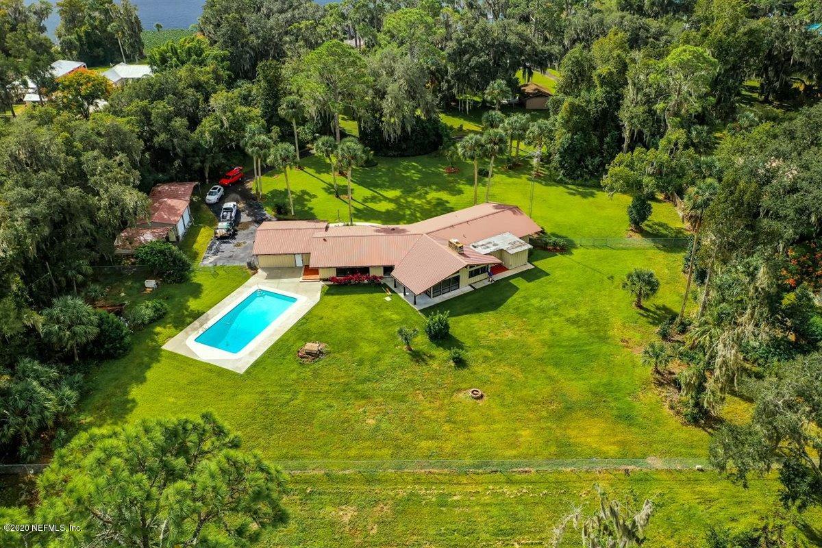 204 Moritani Point Road East Palatka, FL 32131 - Photo 44 of 49 39-DJI_0564