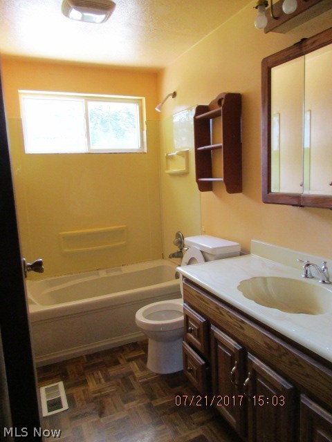 3713 Duffield Road Kent, OH 44240 - Photo 8 of 10 Gallery Image 8