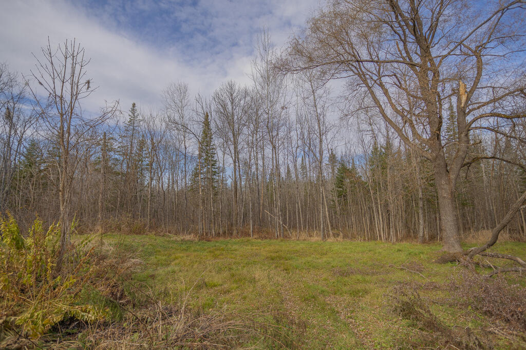 22 Old County Road New Portland, ME 04961 - Photo 45 of 45 sandyriverrealty-20
