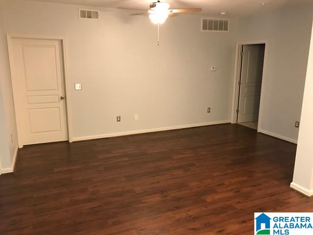 401 South 20th Street, Unit 220 Birmingham, AL 35233 - Photo 13 of 15