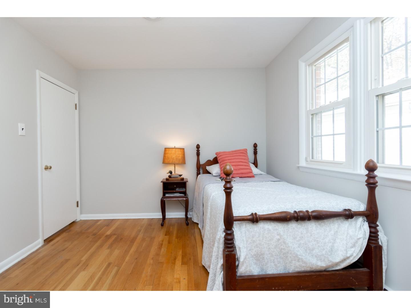 616 B Convent Road Aston, PA 19014 - Photo 14 of 21 Bedroom 3