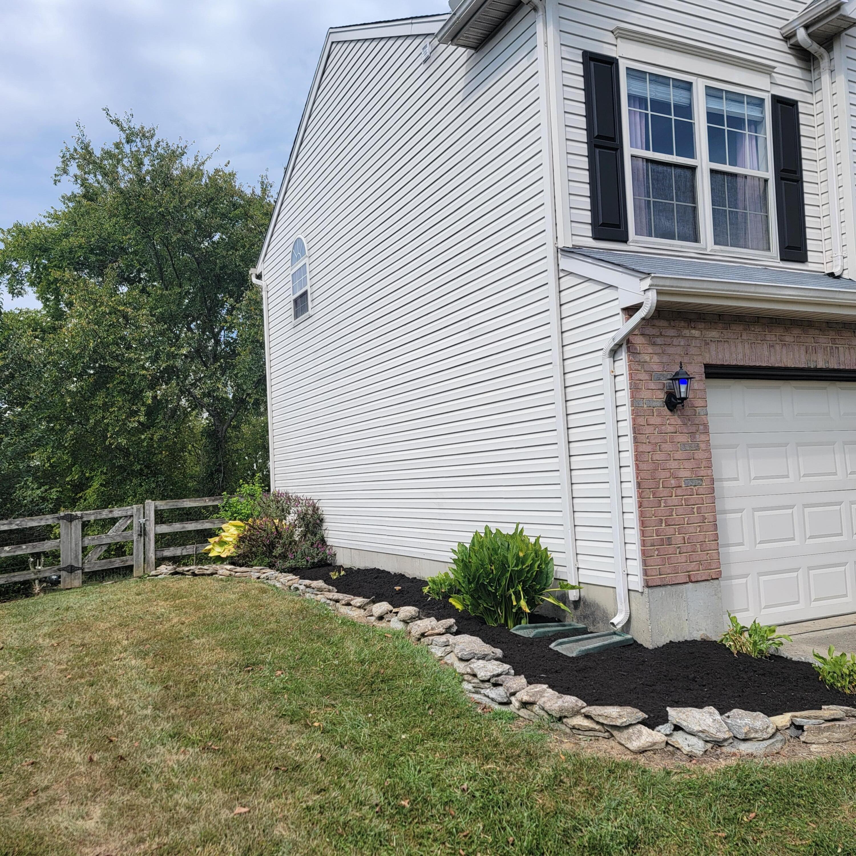 10418 Calvary Road Independence, KY 41051 - Photo 2 of 50 Gallery Image 2